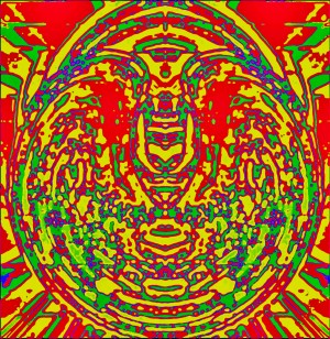 A. P. E.